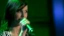 Lena Meyer - Landrut - My Same (live)