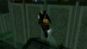 GTA SA Stunt