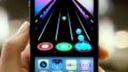 IPhone 4 (oficiálne predstavenie)