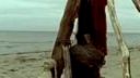 The Rasmus - Sail Away (2005)
