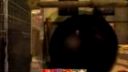 Call of Duty : Modern Warfare 2 SKILL