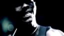 Roy Jones - Can't be touched