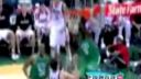Rajon Rondo