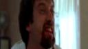 Fredyho úlet (pôrod) Tom Green