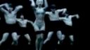 Lady GaGa - Alejandro