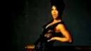 Toni Braxton - Hands Tied