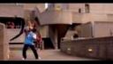 N Dubz ft. Bodyrox - We Dance On