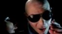Pitbull - Maldito Alcohol