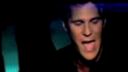 Basshunter - Saturday