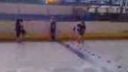 Hc Košice - HT 9
