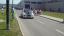 VW FORCE