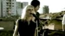 The Sounds - Song with a mission