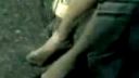 The Prodigy - Hot Ride