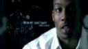 Run This Town - NBA Playoffs 2010 Mix