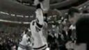 Marian Hossa drží Stanley Cup 2010