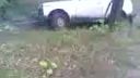 Lada Niva