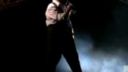 2010 MTV Movie awards Tom Cruise a Jennifer Lopez