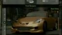NFS tuning