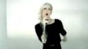 The Sounds - Painted By Numbers