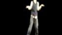 Fizzy Poppin show Peter Bihary