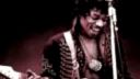Jimi Hendrix - All Along The Watchtower