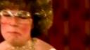MAD TV - Moulin Rouge