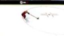 NHL 09