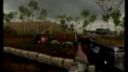 Krátky film Battlefield Vietnam