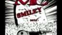 Mc Smiley (donk)