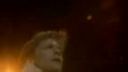 Bryan Adams - Heaven