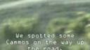 Narušenie oblasti Area 51