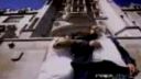 Big Punisher feat Fat Joe - Twins
