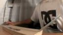 Fingerboarding