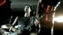 Hammer Fall - Hearts on Fire