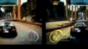 Need for Speed HP3 2010