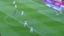 FC Barcelona vs Valladolid