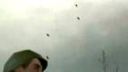 Call of Duty - United Offensive