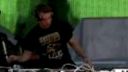 Tiësto vs Diplo - C'Mon