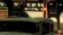 Mafia 2 v predaji už v auguste 2010