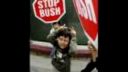 STOP NATO