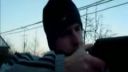 Sniper