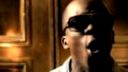 Charice ft. Iyaz - Pyramid