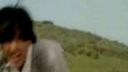 Kung pow a shaolin soccer