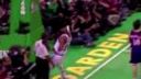 Paul Pierce - Menšie K.O.rozhodcu