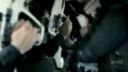 District 9 Tribute