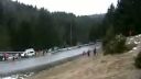 Šokujúce wrc