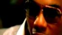 Nelly ft. Akon & Ashanti - Body on me