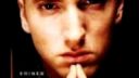 Eminem - Not Afraid