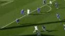 Slovensko vs Nový Zéland 1-1