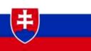 Pre Slovensko